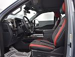 2024 Ford F-250 Crew Cab 4x4 Pickup for sale #01T2676 - photo 13