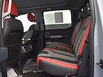 2024 Ford F-250 Crew Cab 4x4 Pickup for sale #01T2676 - photo 15