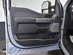 2024 Ford F-250 Crew Cab 4x4 Pickup for sale #01T2676 - photo 17