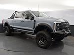 2024 Ford F-250 Crew Cab 4x4 Pickup for sale #01T2676 - photo 4