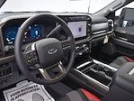 2024 Ford F-250 Crew Cab 4x4 Pickup for sale #01T2676 - photo 22