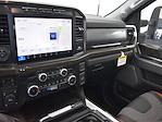 2024 Ford F-250 Crew Cab 4x4 Pickup for sale #01T2676 - photo 23