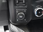 2024 Ford F-250 Crew Cab 4x4 Pickup for sale #01T2676 - photo 24