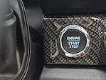 2024 Ford F-250 Crew Cab 4x4 Pickup for sale #01T2676 - photo 25