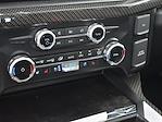 2024 Ford F-250 Crew Cab 4x4 Pickup for sale #01T2676 - photo 27