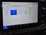 2024 Ford F-250 Crew Cab 4x4 Pickup for sale #01T2676 - photo 28