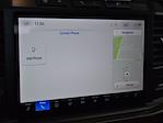 2024 Ford F-250 Crew Cab 4x4 Pickup for sale #01T2676 - photo 29