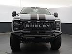 2024 Ford F-250 Crew Cab 4x4 Pickup for sale #01T2676 - photo 6