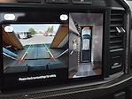 2024 Ford F-250 Crew Cab 4x4 Pickup for sale #01T2676 - photo 31
