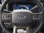 2024 Ford F-250 Crew Cab 4x4 Pickup for sale #01T2676 - photo 33