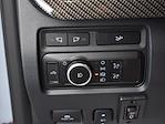 2024 Ford F-250 Crew Cab 4x4 Pickup for sale #01T2676 - photo 36