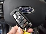 2024 Ford F-250 Crew Cab 4x4 Pickup for sale #01T2676 - photo 37