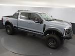 2024 Ford F-250 Crew Cab 4x4 Pickup for sale #01T2676 - photo 38