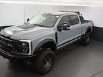 2024 Ford F-250 Crew Cab 4x4 Pickup for sale #01T2676 - photo 40