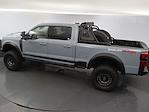2024 Ford F-250 Crew Cab 4x4 Pickup for sale #01T2676 - photo 41