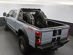 2024 Ford F-250 Crew Cab 4x4 Pickup for sale #01T2676 - photo 42