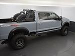 2024 Ford F-250 Crew Cab 4x4 Pickup for sale #01T2676 - photo 57