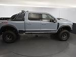 2024 Ford F-250 Crew Cab 4x4 Pickup for sale #01T2676 - photo 43