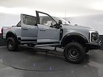 2024 Ford F-250 Crew Cab 4x4 Pickup for sale #01T2676 - photo 44