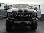 2024 Ford F-250 Crew Cab 4x4 Pickup for sale #01T2676 - photo 45