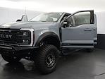 2024 Ford F-250 Crew Cab 4x4 Pickup for sale #01T2676 - photo 46