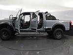 2024 Ford F-250 Crew Cab 4x4 Pickup for sale #01T2676 - photo 47