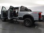 2024 Ford F-250 Crew Cab 4x4 Pickup for sale #01T2676 - photo 48