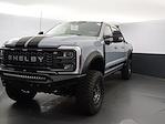 2024 Ford F-250 Crew Cab 4x4 Pickup for sale #01T2676 - photo 10