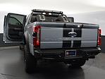 2024 Ford F-250 Crew Cab 4x4 Pickup for sale #01T2676 - photo 49