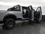 2024 Ford F-250 Crew Cab 4x4 Pickup for sale #01T2676 - photo 50