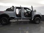 2024 Ford F-250 Crew Cab 4x4 Pickup for sale #01T2676 - photo 51