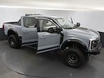 2024 Ford F-250 Crew Cab 4x4 Pickup for sale #01T2676 - photo 52