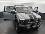 2024 Ford F-250 Crew Cab 4x4 Pickup for sale #01T2676 - photo 53
