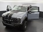 2024 Ford F-250 Crew Cab 4x4 Pickup for sale #01T2676 - photo 54
