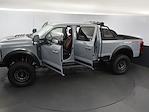 2024 Ford F-250 Crew Cab 4x4 Pickup for sale #01T2676 - photo 55