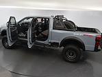 2024 Ford F-250 Crew Cab 4x4 Pickup for sale #01T2676 - photo 56