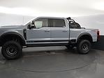 2024 Ford F-250 Crew Cab 4x4 Pickup for sale #01T2676 - photo 14