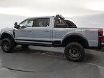 2024 Ford F-250 Crew Cab 4x4 Pickup for sale #01T2676 - photo 16