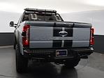 2024 Ford F-250 Crew Cab 4x4 Pickup for sale #01T2676 - photo 18