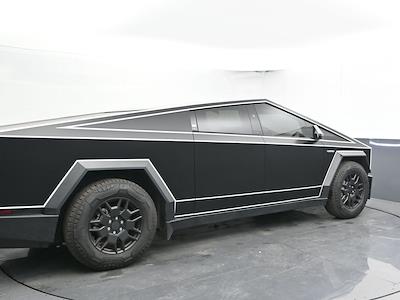 2024 Tesla Cybertruck Crew Cab AWD Pickup for sale #01T2676A - photo 2