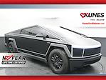 2024 Tesla Cybertruck Crew Cab AWD Pickup for sale #01T2676A - photo 1