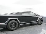 2024 Tesla Cybertruck Crew Cab AWD Pickup for sale #01T2676A - photo 2
