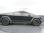2024 Tesla Cybertruck Crew Cab AWD Pickup for sale #01T2676A - photo 6