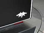 2024 Tesla Cybertruck Crew Cab AWD Pickup for sale #01T2676A - photo 7