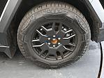 2024 Tesla Cybertruck Crew Cab AWD Pickup for sale #01T2676A - photo 9