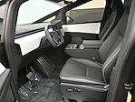 2024 Tesla Cybertruck Crew Cab AWD Pickup for sale #01T2676A - photo 11