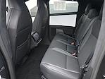 2024 Tesla Cybertruck Crew Cab AWD Pickup for sale #01T2676A - photo 13