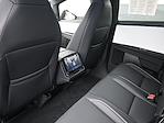 2024 Tesla Cybertruck Crew Cab AWD Pickup for sale #01T2676A - photo 14
