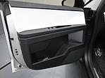 2024 Tesla Cybertruck Crew Cab AWD Pickup for sale #01T2676A - photo 15
