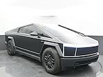 2024 Tesla Cybertruck Crew Cab AWD Pickup for sale #01T2676A - photo 4